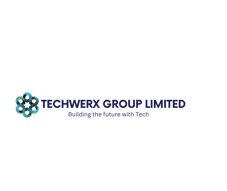 Techwerx Group logo-1